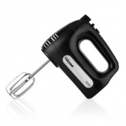 BATIDORA AMASADORA 300W...
