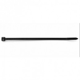BRIDA NYLON 3,6X370 MM...