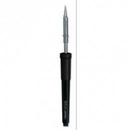 SOLDADOR 230 V. 65ST R20D...