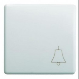 PULSADOR CAMPANA S27 G27150-65