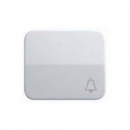 PULSADOR CAMPANA S75 G75017-30