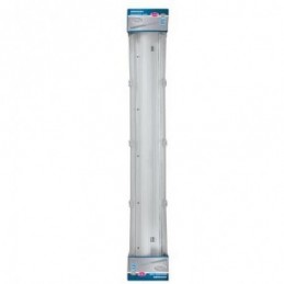 REGLETA LED TITANIA SIMPLE...
