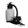 BOMBA PISCIANS FILTRACION COMPACT 350 212048