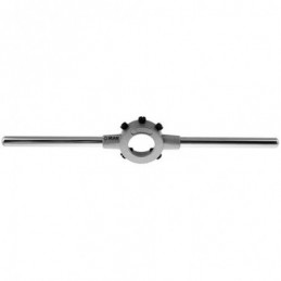 VOLVEDOR 3 TORNILLO 25.4 MM.