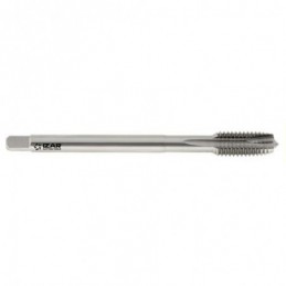 MACHO HSSCO UNIVERSAL D-371...
