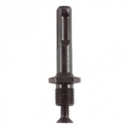 ADAPTADOR SDS PORTABROCAS...