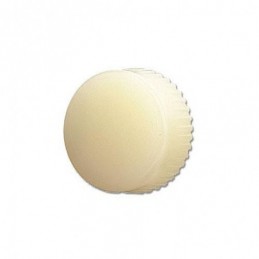BOCA RECAMBIO NYLON BB 8050-50