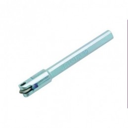 RODEL UNIVERSAL RODEL6U