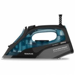 PLANCHA VAPOR ATLAS 2800W...