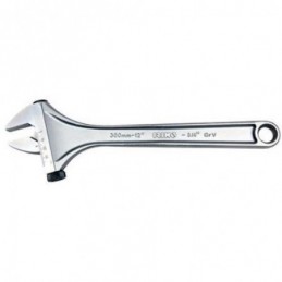 LLAVE AJUSTABLE MOLETA...