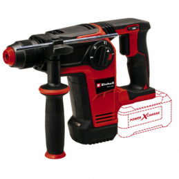 MARTILLO HEROCCO TP-HD...