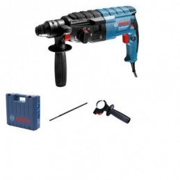 MARTILLO 790W PLUS GBH 240...