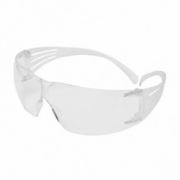 GAFAS SEGURIDAD SECUREFIT...