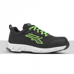 ZAPATOS MITCH ESD S3S T. 45...