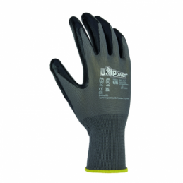 GUANTES VALZER T7 UGS0022