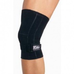 RODILLERA TALLA EXTRA...