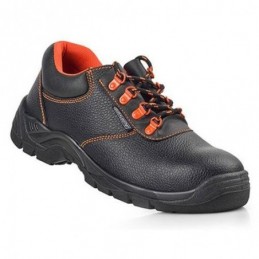 ZAPATO ECONOMICO T.48...