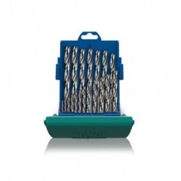BROCAS HSS-G RECTIFICADA...