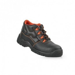 BOTA ECONOMICA T. 39...