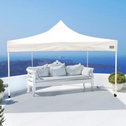 CENADOR PLEGABLE AJUSTABLE...