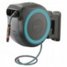 PORTAMANGUERA AUTOMATICO ROLLUP M/L 25M