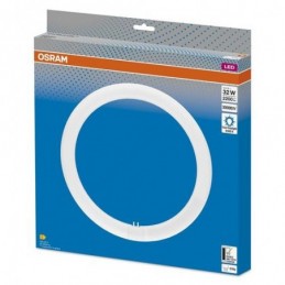 TUBO LED T9C EM 22 18.3W...