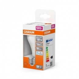 BOMBILLA LED STANDAR...