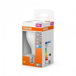 BOMBILLA LED STANDAR...