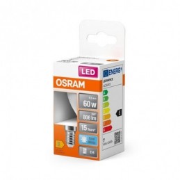BOMBILLA LED ESFERICA...