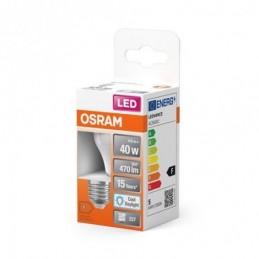 BOMBILLA LED ESFERICA...