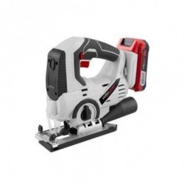 CALADORA WORGRIP 20V 1...