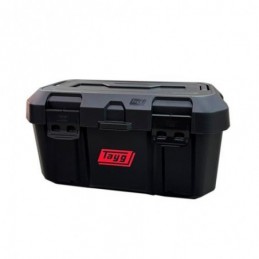 CAJA HERRAMIENTAS PLASTICO...