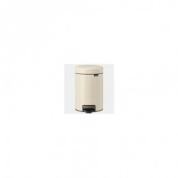 CUBO PEDAL XEWICON 3L SOFT...