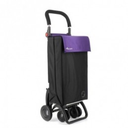 CARRO COMPRA SBELTA MF 4.2...