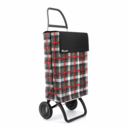 CARRO COMPRA JEAN SCOTTISH...