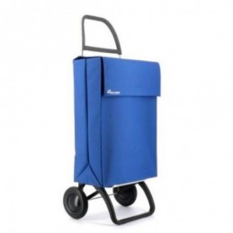 CARRO COMPRA 2 RUEDAS JEAN...