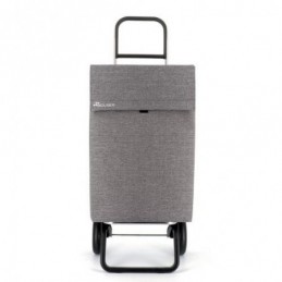 CARRO COMPRA JEAN TWEED...