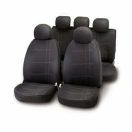 JUEGO FUNDAS ASIENTO...