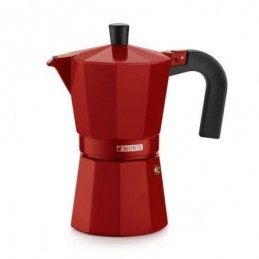 CAFETERA  6T FRESA M281706