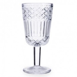 COPA VINO 28.5CL (CAJA 6)...