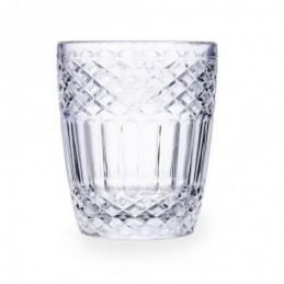 VASO AGUA 30CL (CAJA 6)...