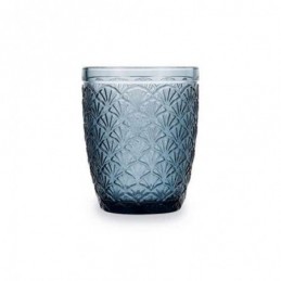 VASO AGUA 24CL (CAJA 6)...