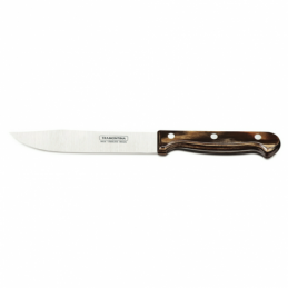 CUCHILLO DE COCINA...