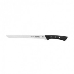 CUCHILLO JAMONERO 25CM...