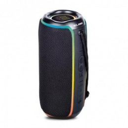 ALTAVOZ ELBE BT NEGRO 20W...