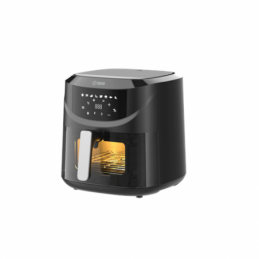 FREIDORA DE AIRE 7,6L 2000W...