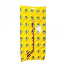LANZA MODELO L-250 41102501...