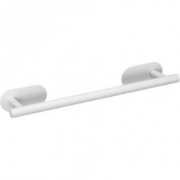 TOALLERO BARRA ACERO INOX...