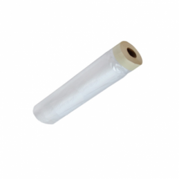 PLASTICO PINTAR 35CMX22.5M...