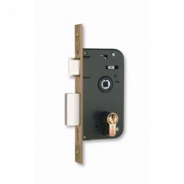 CERRADURA EMBUTIR 600-80X50...